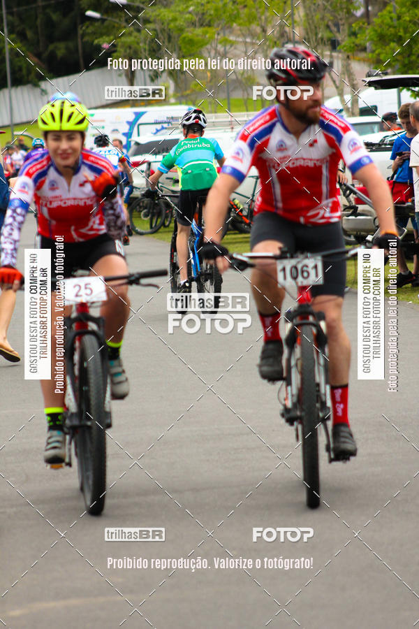 Achetez vos photos de l'vnement4 DESAFIO VALE EUROPEU DE MTB sur Fotop