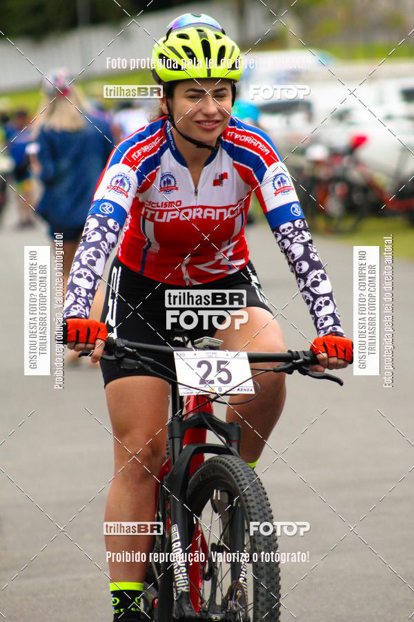 Achetez vos photos de l'vnement4 DESAFIO VALE EUROPEU DE MTB sur Fotop