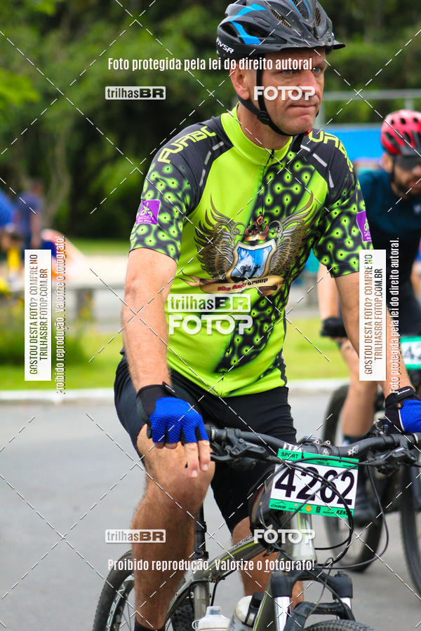 Achetez vos photos de l'vnement4 DESAFIO VALE EUROPEU DE MTB sur Fotop