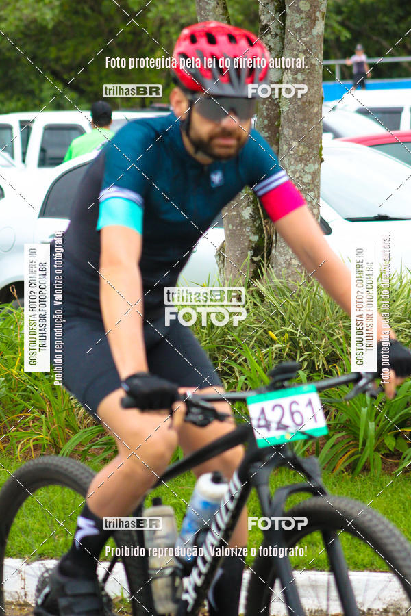 Achetez vos photos de l'vnement4 DESAFIO VALE EUROPEU DE MTB sur Fotop