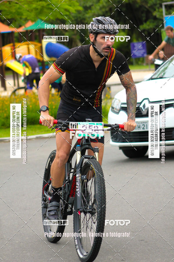 Achetez vos photos de l'vnement4 DESAFIO VALE EUROPEU DE MTB sur Fotop