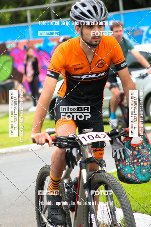 Achetez vos photos de l'vnement4 DESAFIO VALE EUROPEU DE MTB sur Fotop