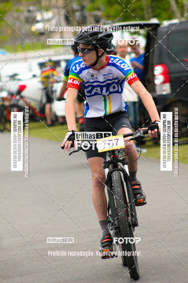 Achetez vos photos de l'vnement4 DESAFIO VALE EUROPEU DE MTB sur Fotop