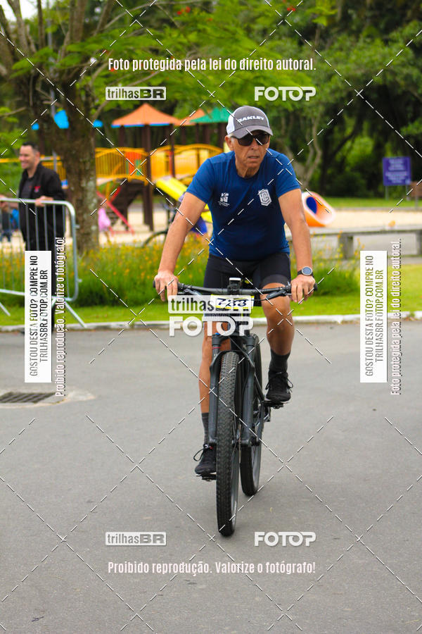 Achetez vos photos de l'vnement4 DESAFIO VALE EUROPEU DE MTB sur Fotop