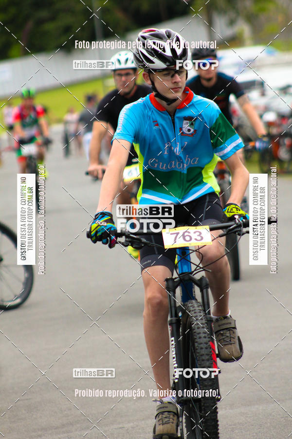 Achetez vos photos de l'vnement4 DESAFIO VALE EUROPEU DE MTB sur Fotop