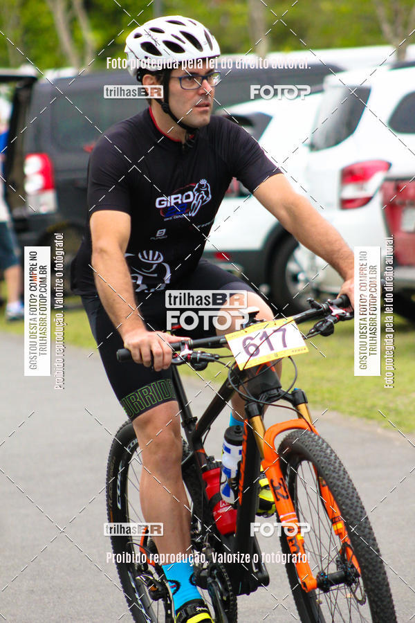 Achetez vos photos de l'vnement4 DESAFIO VALE EUROPEU DE MTB sur Fotop