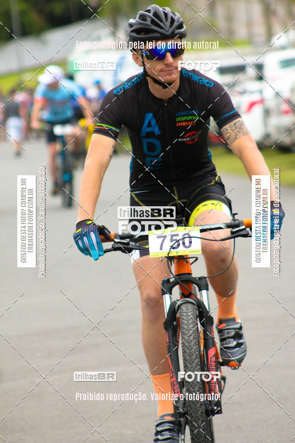 Achetez vos photos de l'vnement4 DESAFIO VALE EUROPEU DE MTB sur Fotop
