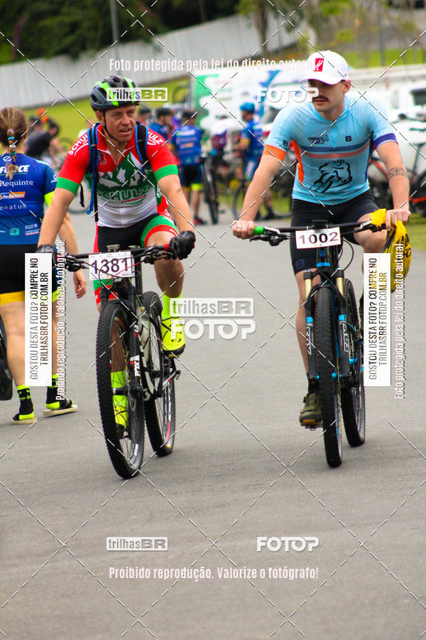 Achetez vos photos de l'vnement4 DESAFIO VALE EUROPEU DE MTB sur Fotop