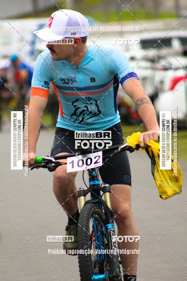 Achetez vos photos de l'vnement4 DESAFIO VALE EUROPEU DE MTB sur Fotop