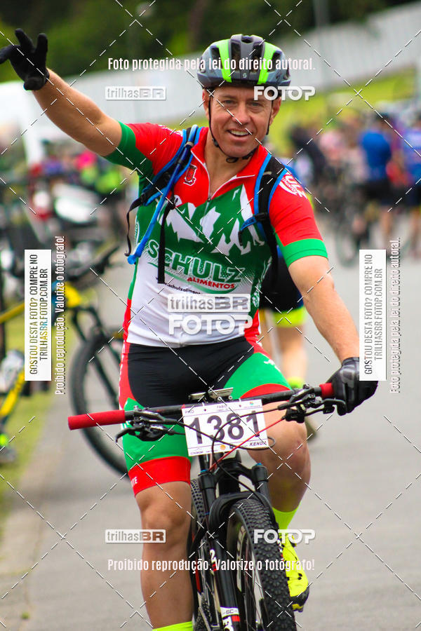 Achetez vos photos de l'vnement4 DESAFIO VALE EUROPEU DE MTB sur Fotop