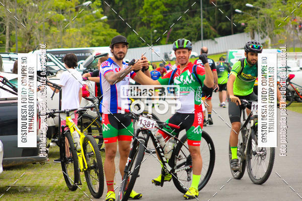 Achetez vos photos de l'vnement4 DESAFIO VALE EUROPEU DE MTB sur Fotop