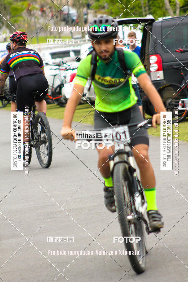 Achetez vos photos de l'vnement4 DESAFIO VALE EUROPEU DE MTB sur Fotop