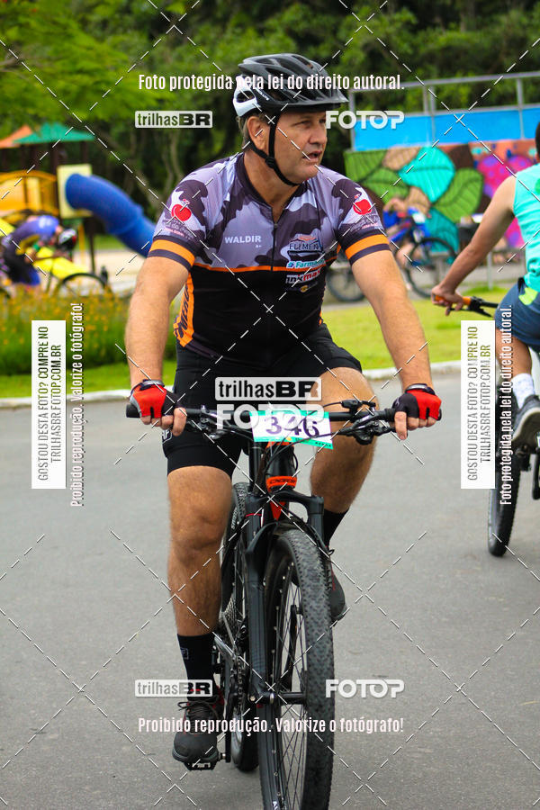 Achetez vos photos de l'vnement4 DESAFIO VALE EUROPEU DE MTB sur Fotop