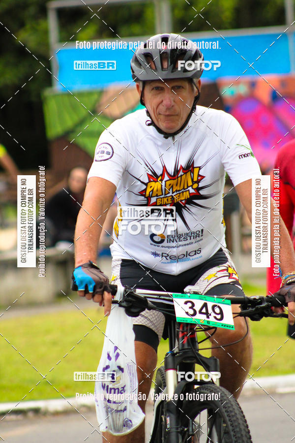 Achetez vos photos de l'vnement4 DESAFIO VALE EUROPEU DE MTB sur Fotop