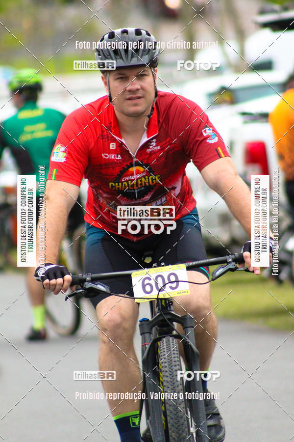 Achetez vos photos de l'vnement4 DESAFIO VALE EUROPEU DE MTB sur Fotop