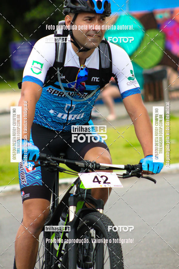 Achetez vos photos de l'vnement4 DESAFIO VALE EUROPEU DE MTB sur Fotop
