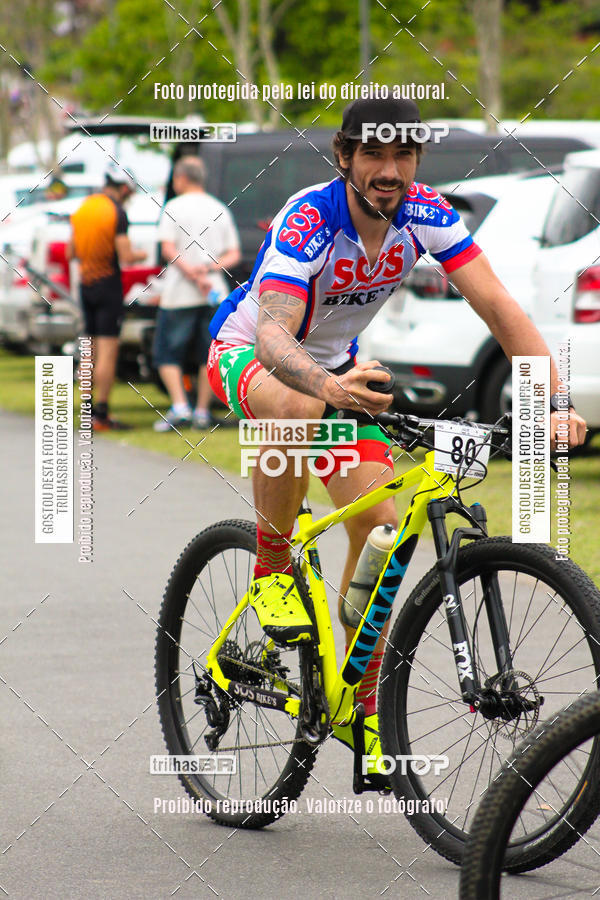 Achetez vos photos de l'vnement4 DESAFIO VALE EUROPEU DE MTB sur Fotop