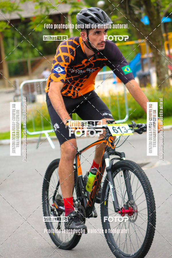Achetez vos photos de l'vnement4 DESAFIO VALE EUROPEU DE MTB sur Fotop