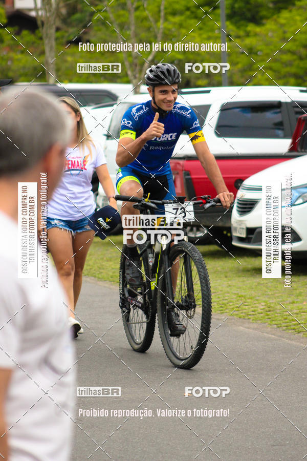 Achetez vos photos de l'vnement4 DESAFIO VALE EUROPEU DE MTB sur Fotop