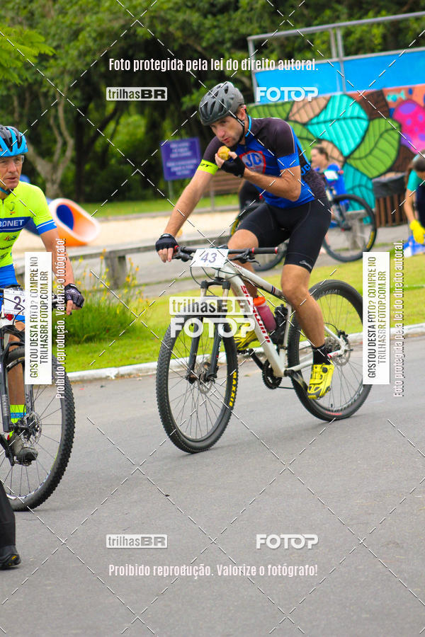 Achetez vos photos de l'vnement4 DESAFIO VALE EUROPEU DE MTB sur Fotop