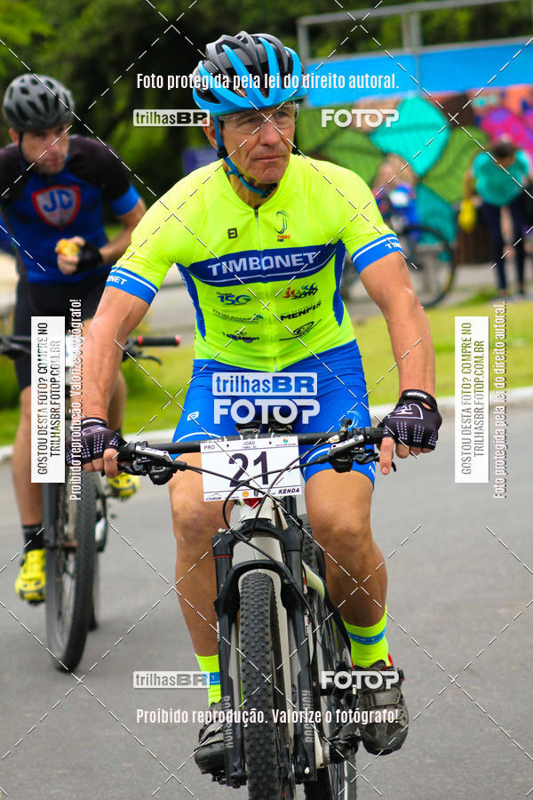 Achetez vos photos de l'vnement4 DESAFIO VALE EUROPEU DE MTB sur Fotop