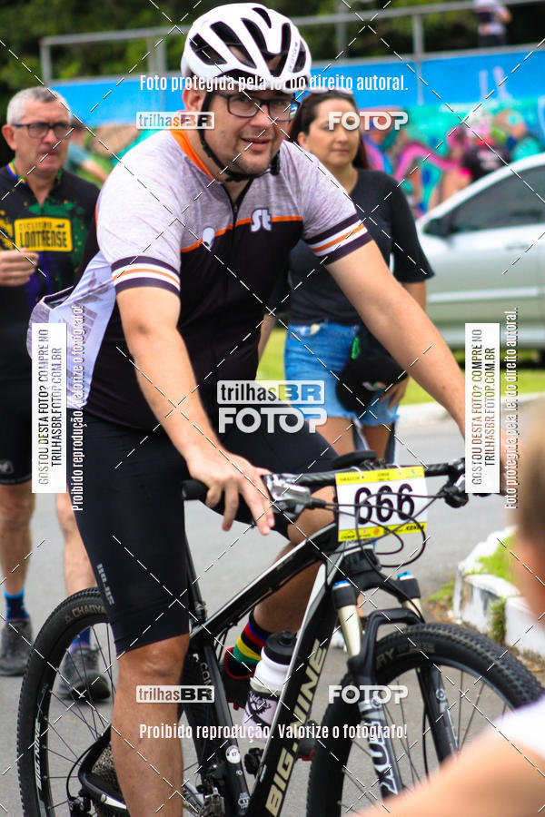 Achetez vos photos de l'vnement4 DESAFIO VALE EUROPEU DE MTB sur Fotop