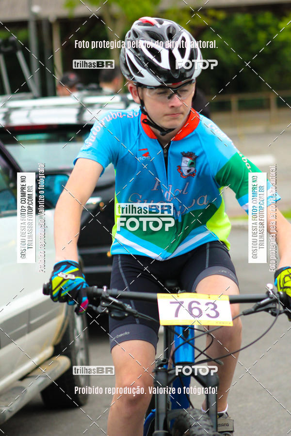 Achetez vos photos de l'vnement4 DESAFIO VALE EUROPEU DE MTB sur Fotop