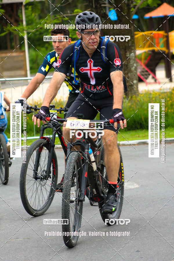 Achetez vos photos de l'vnement4 DESAFIO VALE EUROPEU DE MTB sur Fotop