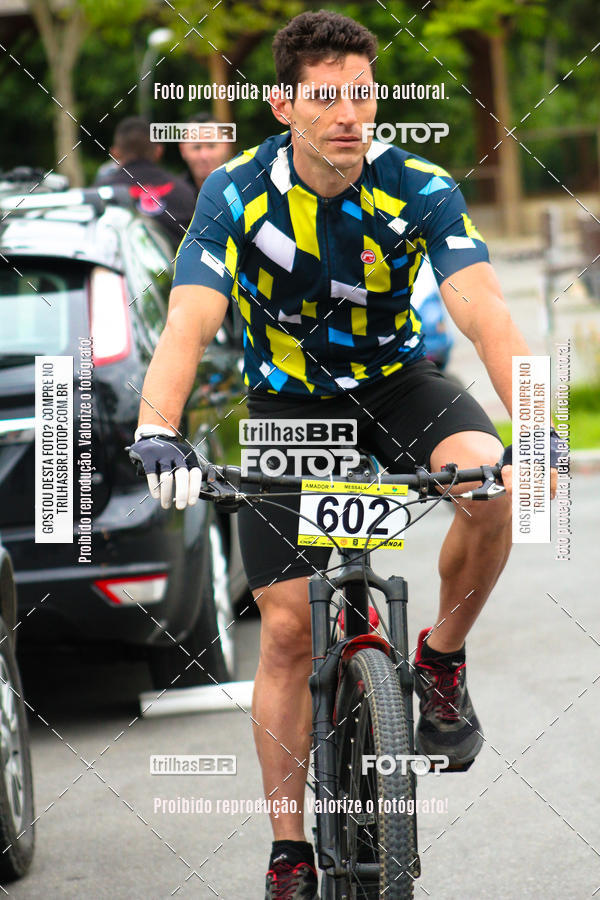 Achetez vos photos de l'vnement4 DESAFIO VALE EUROPEU DE MTB sur Fotop
