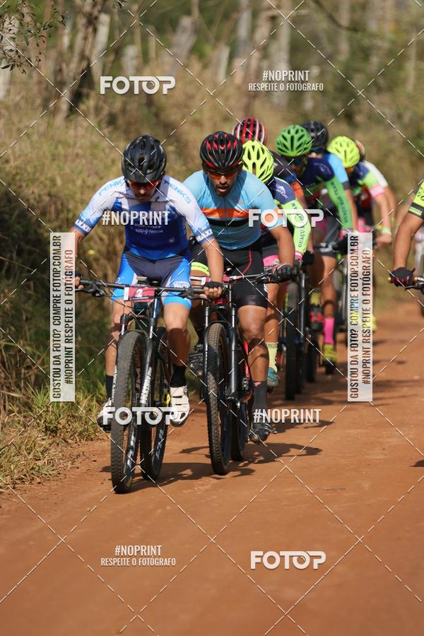Compra tus fotos del eventoCircuito das montanhas En Fotop