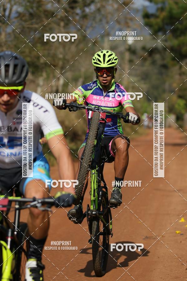 Compra tus fotos del eventoCircuito das montanhas En Fotop