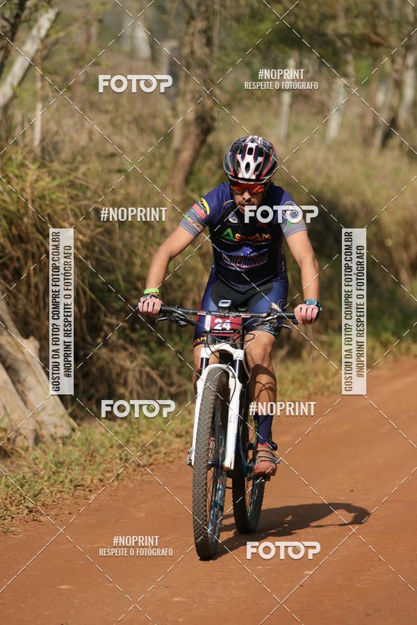 Compra tus fotos del eventoCircuito das montanhas En Fotop