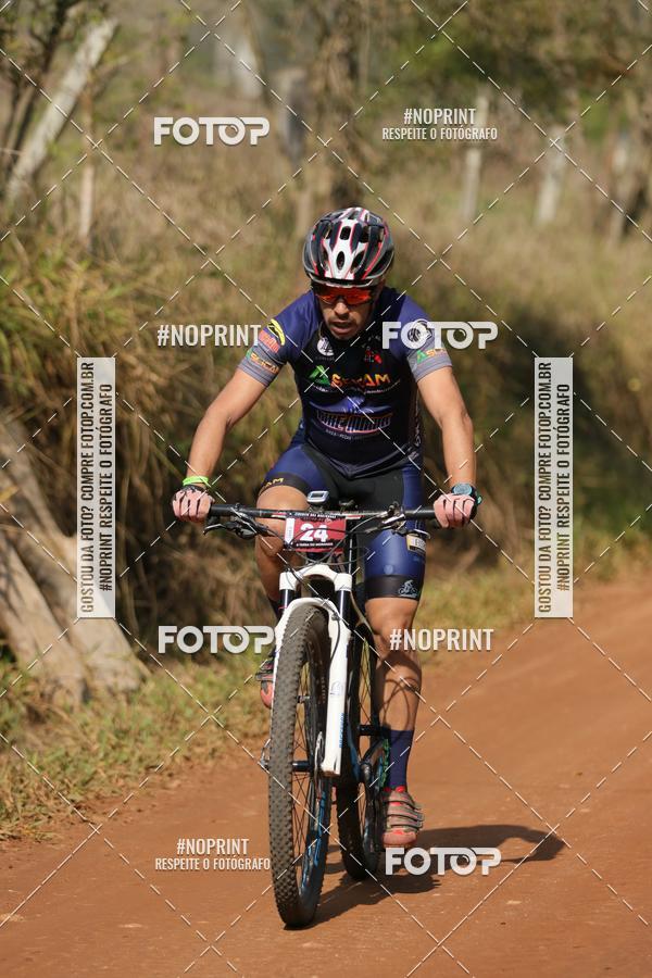 Compra tus fotos del eventoCircuito das montanhas En Fotop