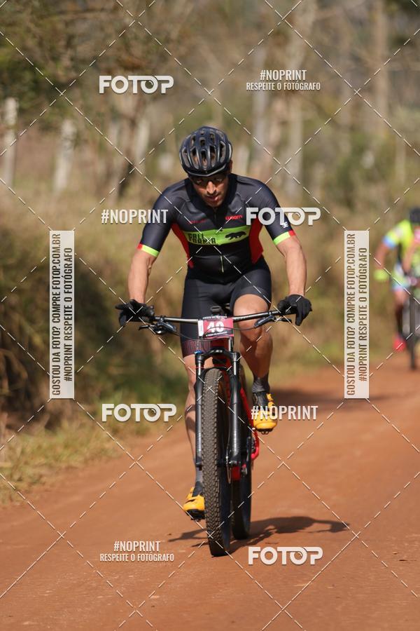 Compra tus fotos del eventoCircuito das montanhas En Fotop