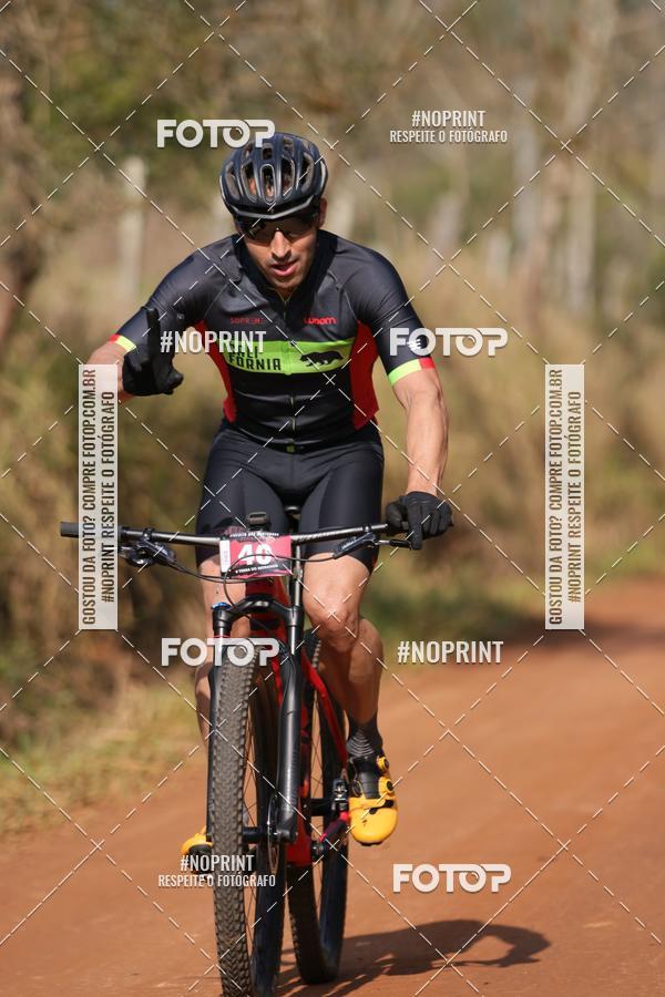 Compra tus fotos del eventoCircuito das montanhas En Fotop