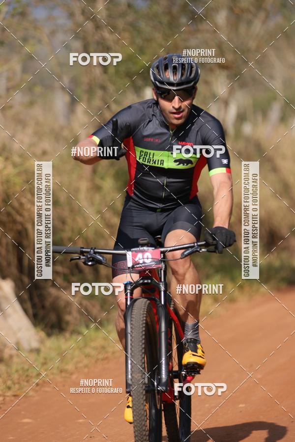 Compra tus fotos del eventoCircuito das montanhas En Fotop