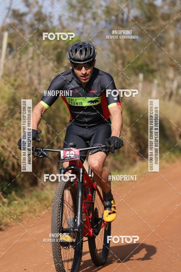 Compra tus fotos del eventoCircuito das montanhas En Fotop