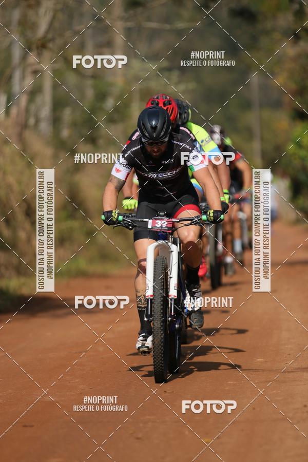 Compra tus fotos del eventoCircuito das montanhas En Fotop