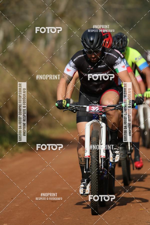 Compra tus fotos del eventoCircuito das montanhas En Fotop