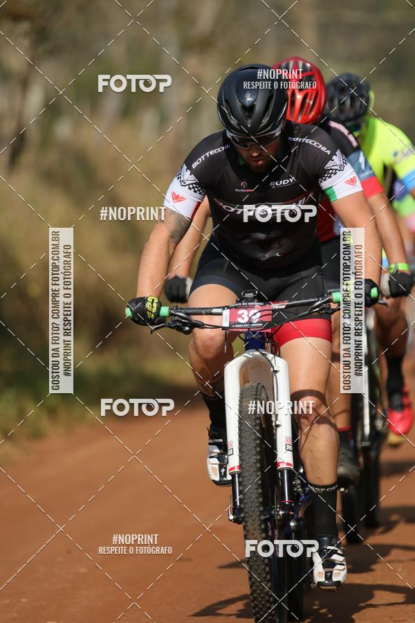 Compra tus fotos del eventoCircuito das montanhas En Fotop