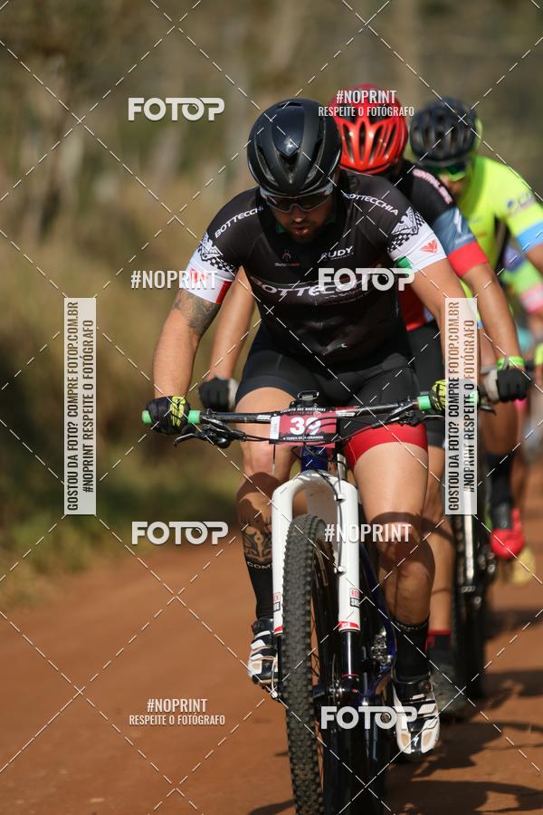 Compra tus fotos del eventoCircuito das montanhas En Fotop