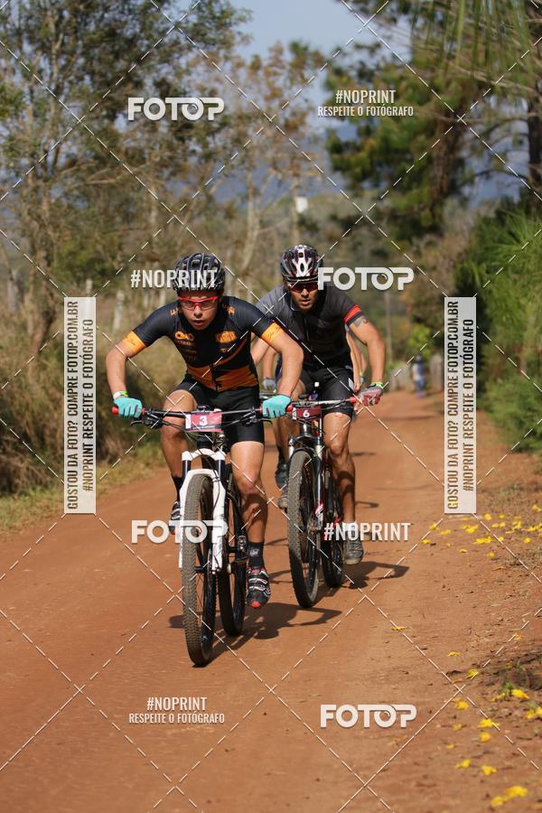 Achetez vos photos de l'vnementCircuito das montanhas sur Fotop