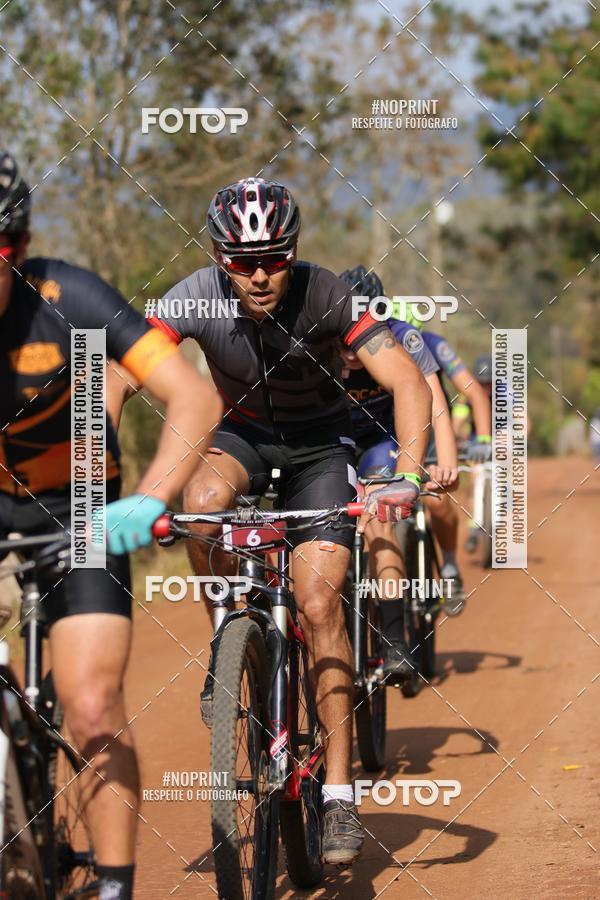 Achetez vos photos de l'vnementCircuito das montanhas sur Fotop