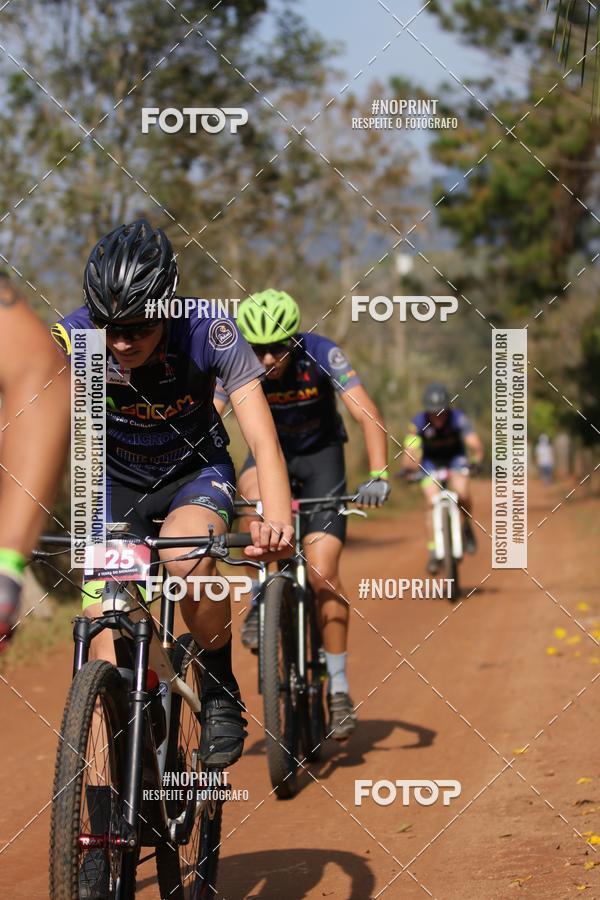 Achetez vos photos de l'vnementCircuito das montanhas sur Fotop