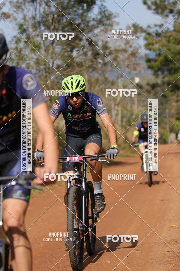 Achetez vos photos de l'vnementCircuito das montanhas sur Fotop