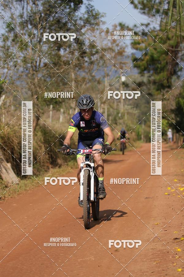 Achetez vos photos de l'vnementCircuito das montanhas sur Fotop