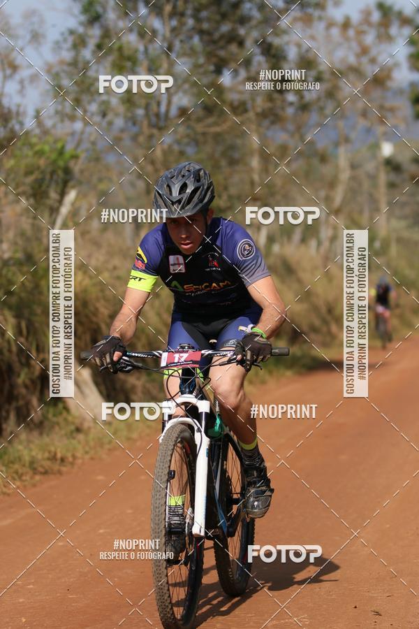 Achetez vos photos de l'vnementCircuito das montanhas sur Fotop