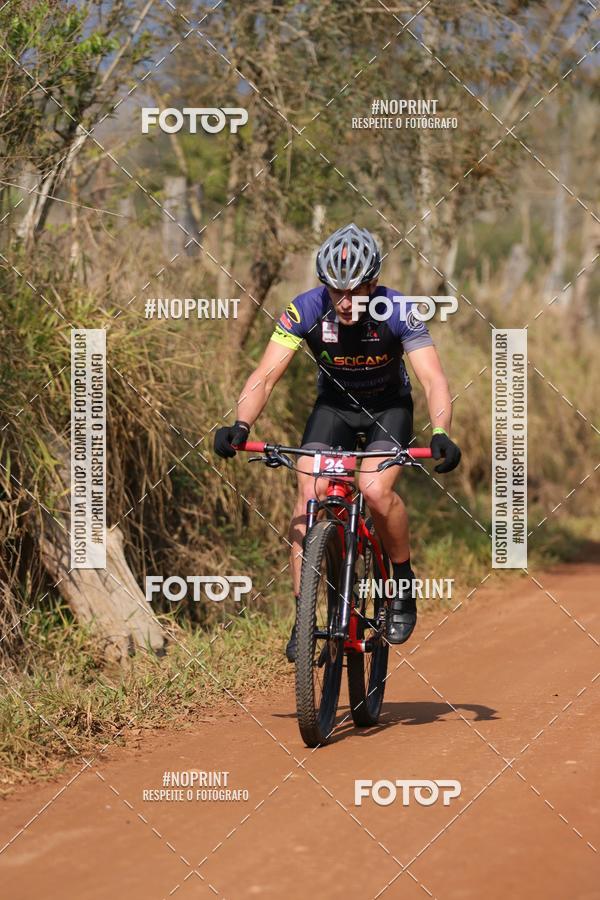 Achetez vos photos de l'vnementCircuito das montanhas sur Fotop