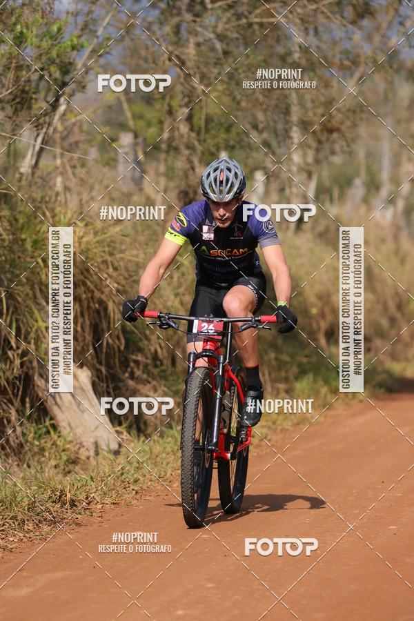 Achetez vos photos de l'vnementCircuito das montanhas sur Fotop