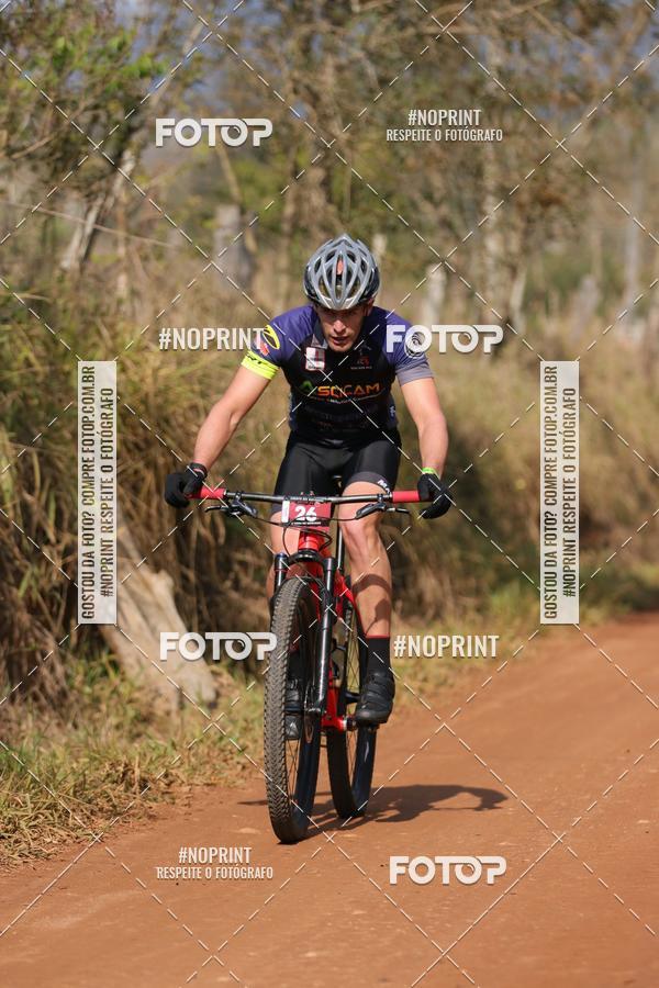 Achetez vos photos de l'vnementCircuito das montanhas sur Fotop